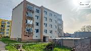 Prodej bytu 2+1, 62,5 m?, Tepl� � ulice Palack�ho