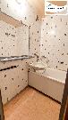 Prodej bytu 2+1, 62,5 m?, Tepl� � ulice Palack�ho