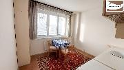 Prodej bytu 2+1, 62,5 m?, Tepl� � ulice Palack�ho