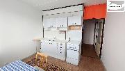 Prodej bytu 2+1, 62,5 m?, Tepl� � ulice Palack�ho