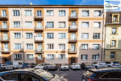Obr�zek nen� k dispozici.