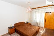 Prodej bytu 2+1 s balkonem, 55,40 m? � Na Hrad�anech, Cheb