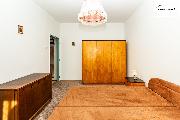 Prodej bytu 2+1 s balkonem, 55,40 m? � Na Hrad�anech, Cheb
