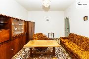 Prodej bytu 2+1 s balkonem, 55,40 m? � Na Hrad�anech, Cheb