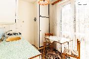 Prodej bytu 2+1 s balkonem, 55,40 m? � Na Hrad�anech, Cheb