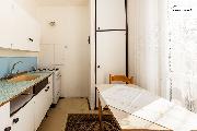 Prodej bytu 2+1 s balkonem, 55,40 m? � Na Hrad�anech, Cheb