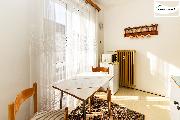 Prodej bytu 2+1 s balkonem, 55,40 m? � Na Hrad�anech, Cheb