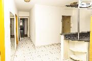 Prodej bytu 3+1, 84 m2, ul. Cechovn, centrum Cheb