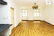 Prodej bytu 3+1, 84 m2, ul. Cechovn, centrum Cheb
