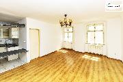 Prodej bytu 3+1, 84 m2, ul. Cechovn, centrum Cheb