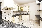 Prodej bytu 3+1, 84 m2, ul. Cechovn, centrum Cheb