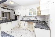 Prodej bytu 3+1, 84 m2, ul. Cechovn, centrum Cheb