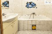 Prodej bytu 3+1, 84 m2, ul. Cechovn, centrum Cheb
