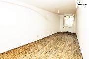 Prodej bytu 3+1, 84 m2, ul. Cechovn, centrum Cheb