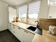 Prodej bytu 3+1, po kompletn rekonstrukci, 65 m2,  ul. Karla apka, Frant. Lzn