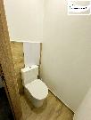 Prodej bytu 3+1, po kompletn rekonstrukci, 65 m2,  ul. Karla apka, Frant. Lzn