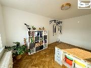Prodej bytu 3+1, po kompletn rekonstrukci, 65 m2,  ul. Karla apka, Frant. Lzn