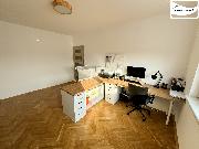 Prodej bytu 3+1, po kompletn rekonstrukci, 65 m2,  ul. Karla apka, Frant. Lzn