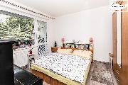 PRODEJ BYTU 3+1 SE ZASKLENOU LOD�I� � CHEB, UL. DVO��KOVA | V�BORN� STAV, V�TAH