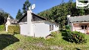 Prodej chalupy,  Josefov Hu - Pavlovice