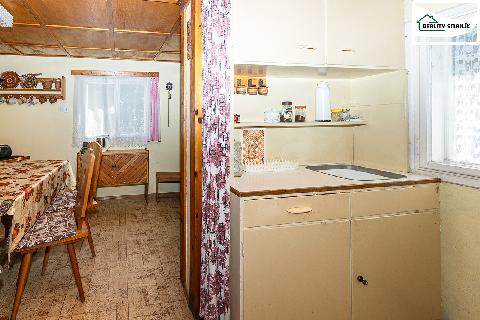 Obr�zek nen� k dispozici.