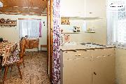 Prodej chaty se zahradou 521 m2 � Jesenice u Chebu, Mal� V�ebo�