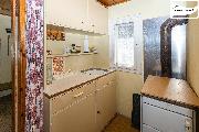 Prodej chaty se zahradou 521 m2 � Jesenice u Chebu, Mal� V�ebo�