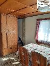 Prodej chaty se zahradou 521 m2 � Jesenice u Chebu, Mal� V�ebo�