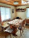 Prodej chaty se zahradou 521 m2 � Jesenice u Chebu, Mal� V�ebo�