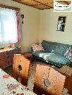 Prodej chaty se zahradou 521 m2 � Jesenice u Chebu, Mal� V�ebo�