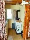Prodej chaty se zahradou 521 m2 � Jesenice u Chebu, Mal� V�ebo�