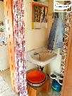 Prodej chaty se zahradou 521 m2 � Jesenice u Chebu, Mal� V�ebo�
