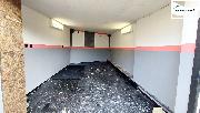 Prodej gare, 28 m2, Cheb - Trnick