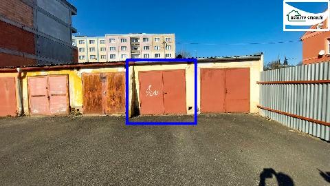 Obr�zek nen� k dispozici.