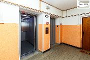 Prodej garsoni�ry 25 m?, Cheb � n�zk� n�klady, vhodn� k rekonstrukci