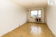 Prodej garsoni�ry 25 m?, Cheb � n�zk� n�klady, vhodn� k rekonstrukci