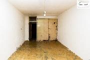 Prodej garsoni�ry 25 m?, Cheb � n�zk� n�klady, vhodn� k rekonstrukci