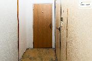 Prodej garsoni�ry 25 m?, Cheb � n�zk� n�klady, vhodn� k rekonstrukci