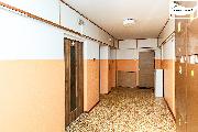 Prodej garsoni�ry 25 m?, Cheb � n�zk� n�klady, vhodn� k rekonstrukci