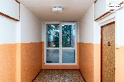 Prodej garsoni�ry 25 m?, Cheb � n�zk� n�klady, vhodn� k rekonstrukci