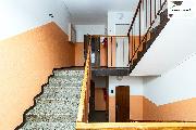 Prodej garsoni�ry 25 m?, Cheb � n�zk� n�klady, vhodn� k rekonstrukci