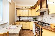 Kuchy�