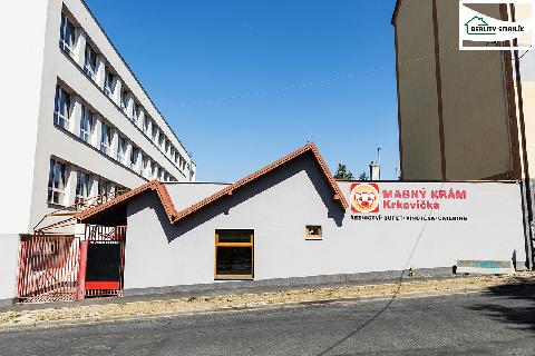 Obrzek nen k dispozici.
