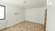 Prodej novostavby 2+ KK, 56,5 m2, centrum Frant. L�zn�