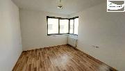 Prodej novostavby 2+ KK, 56,5 m2, centrum Frant. L�zn�