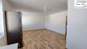 Prodej novostavby 2+ KK, 56,5 m2, centrum Frant. L�zn�