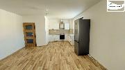 Prodej novostavby 2+ KK, 56,5 m2, centrum Frant. L�zn�