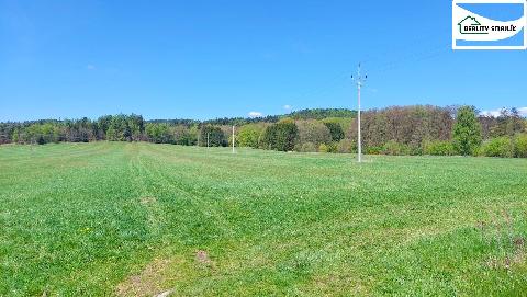 Obr�zek nen� k dispozici.