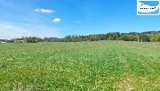 Prodej  pozemk 152858 m2, obec Skaln