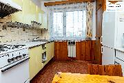 Prodej adovho domu 4+1, pozemek 314 m2, Plze - Slovany